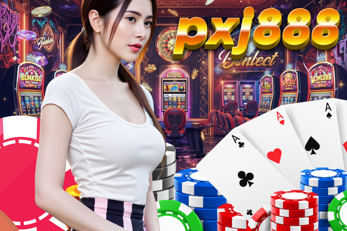 pxj888 com