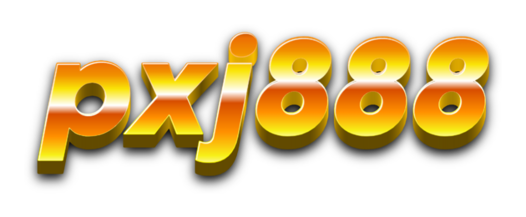 pxj888